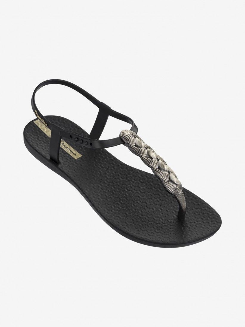 Sandalias ipanema charm Clearance