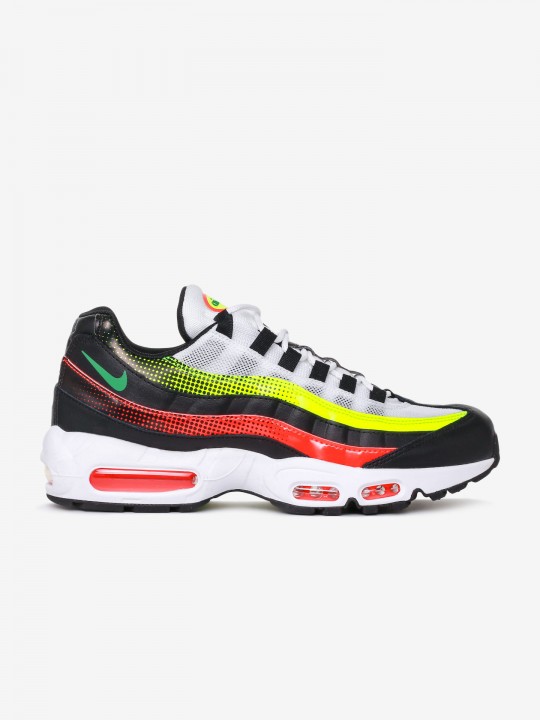 Nike Air Max 95 SE Sneakers