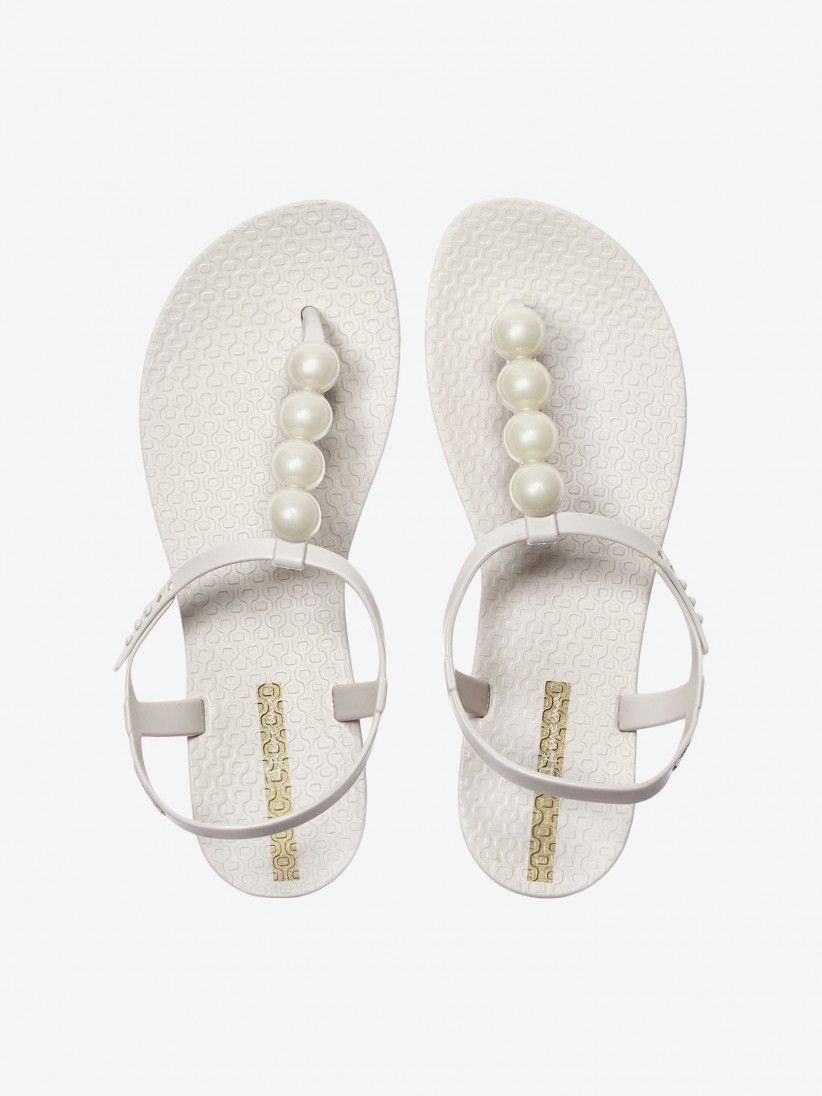 charm sandal ipanema