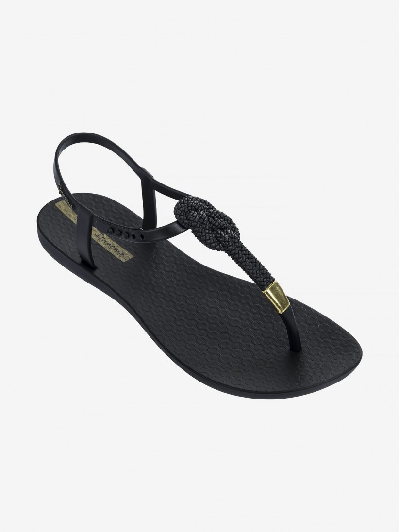 zapatillas ipanema