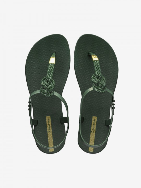 Sand�lias Ipanema Class Glam II