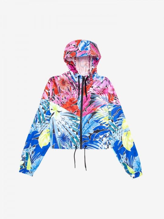 Nike Sportswear Hyper Femme Jacket