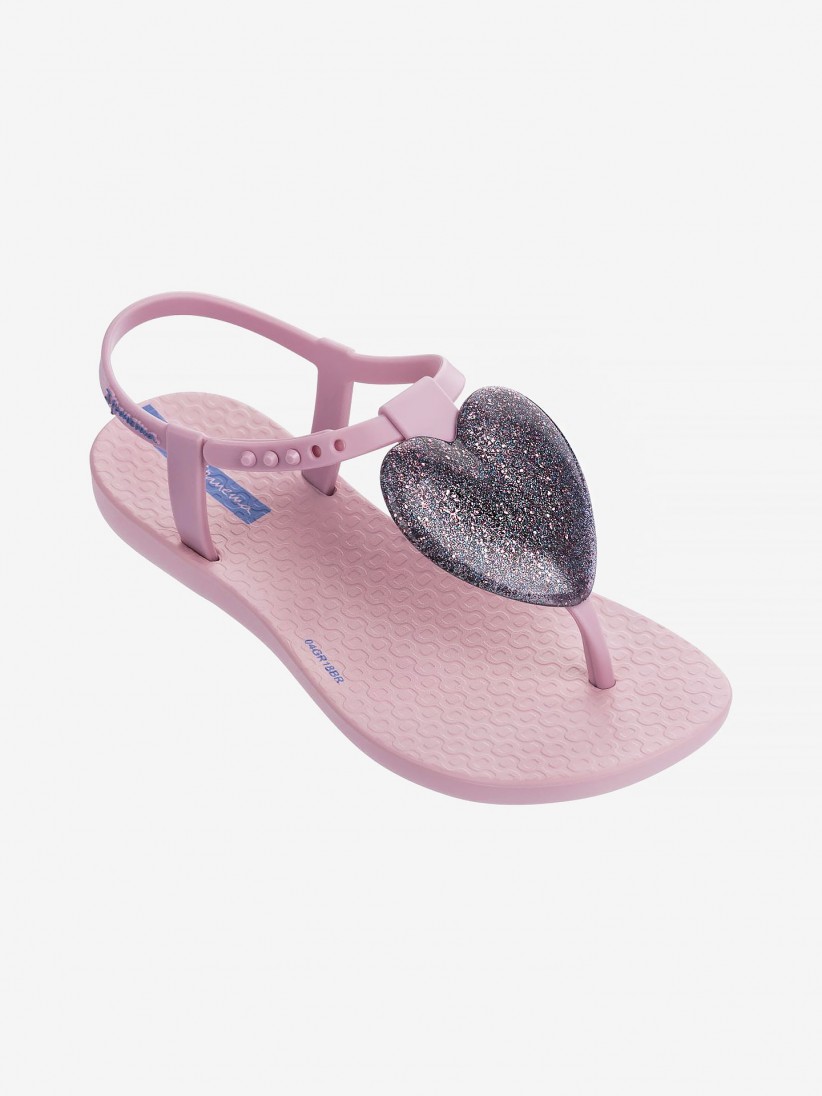 Ipanema Charm III Kids Salom/és Fille