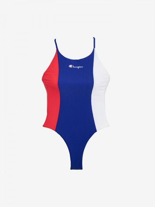 Ba�ador Champion RWSS