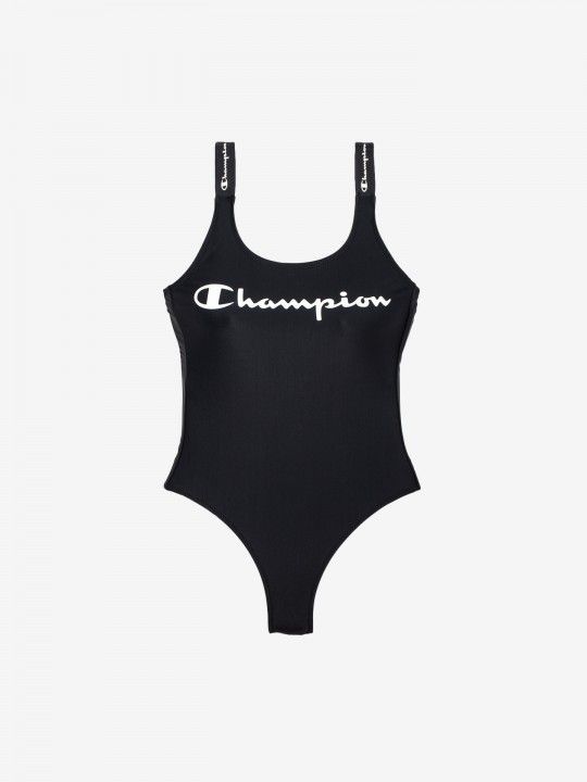 Ba�ador Champion Beachwear
