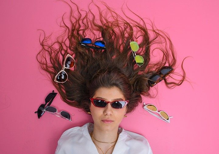 Banner Menu Mulher_Acess�rios