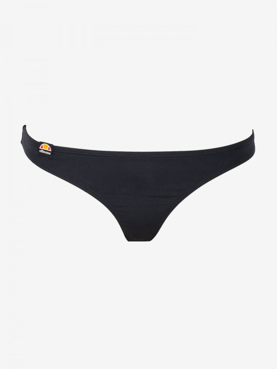 Ellesse Dapa Panties