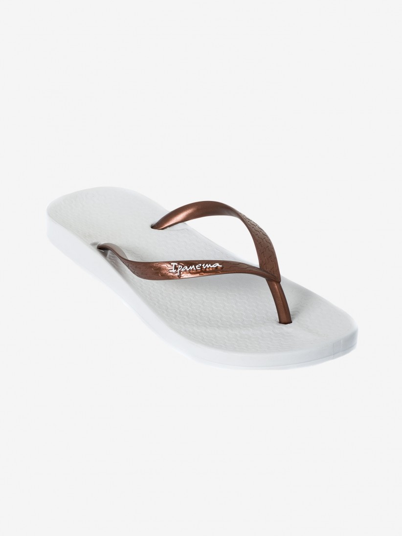 vionic daisy toe sandal