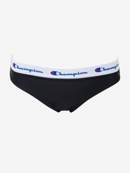 Champion RWSS Swimwear Panties