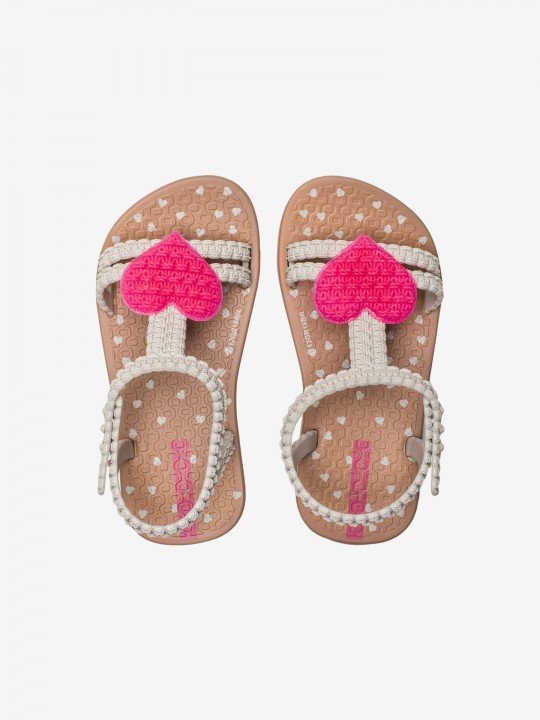 Ipanema My First Ipanema Baby Sandals