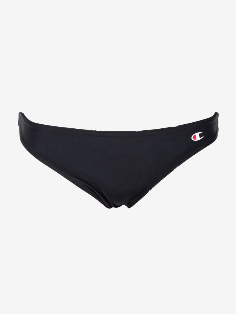 Cueca Reversível Champion RWSS Swimwear Cueca Reversível Champion RWSS Swimwear