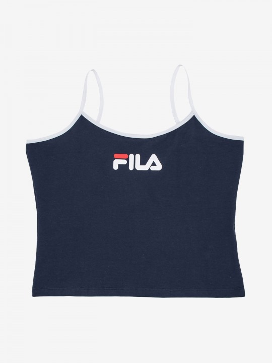 Fila Jaime Top
