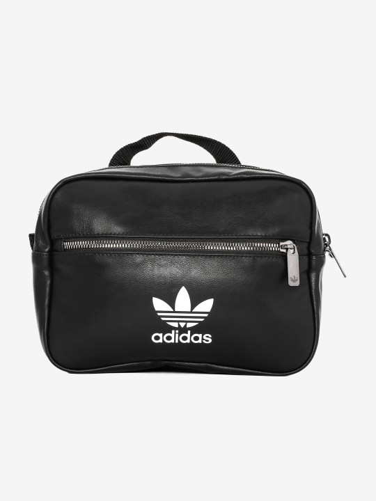 Mochila Adidas Mini Air