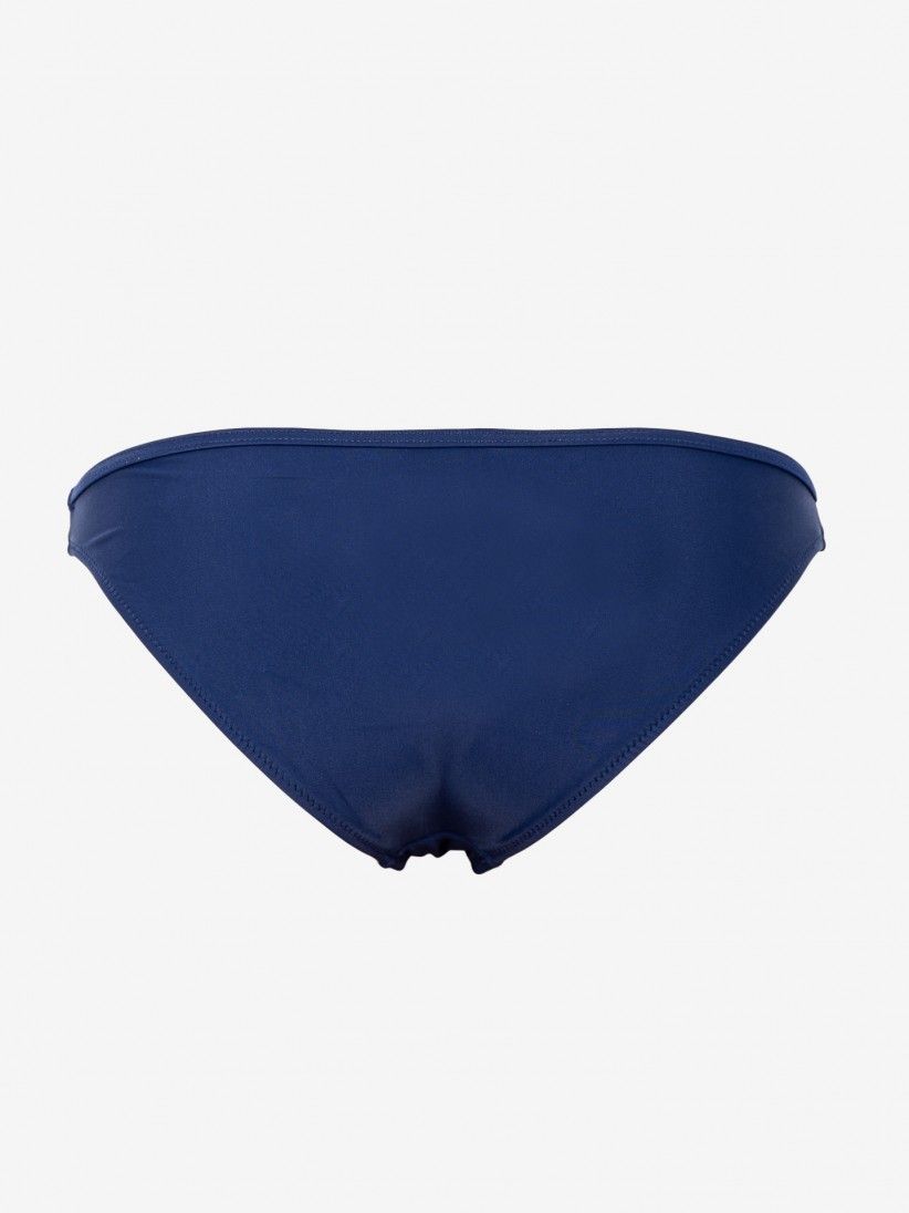 Calzoncillos Champion Swimwear