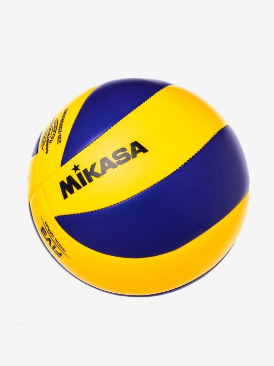 Bal�n de Voleibol Mikasa MVA350L