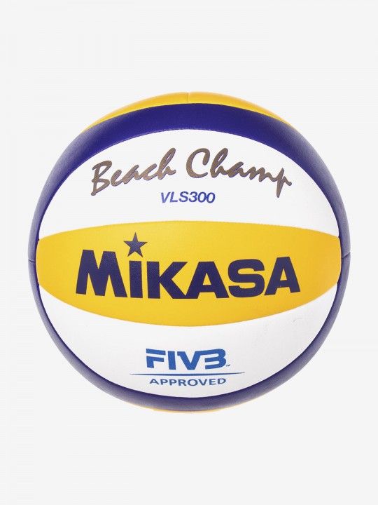 Bal�n de Voleibol Mikasa VLS300