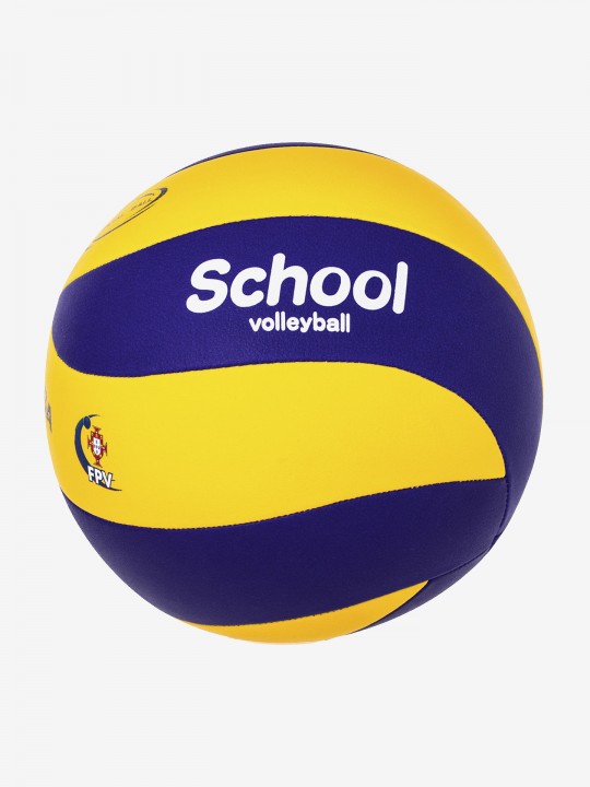 Mikasa  SV-3 School Voleyball