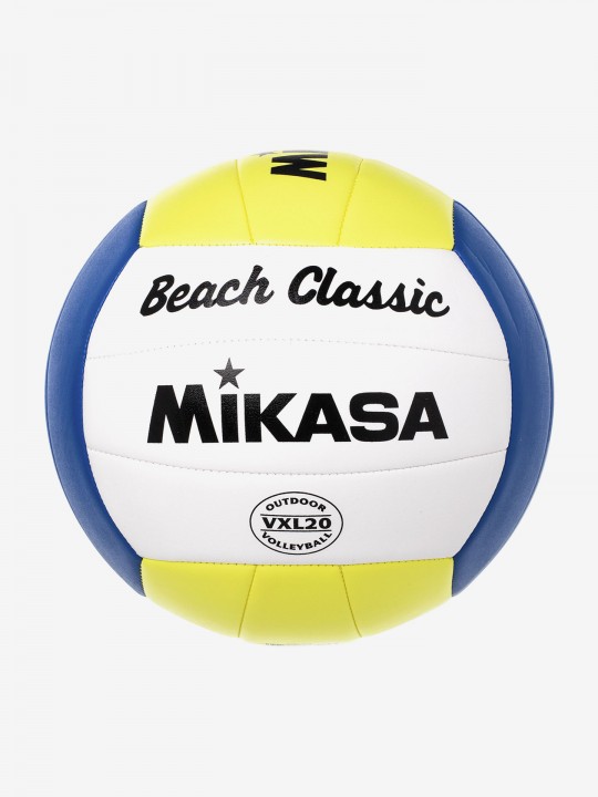 Mikasa VXL20-P Voleyball