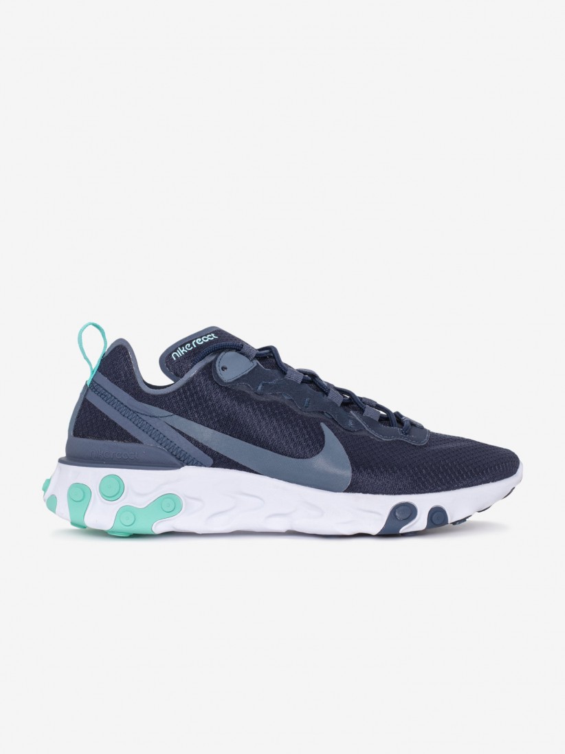 nike react element 1 fb