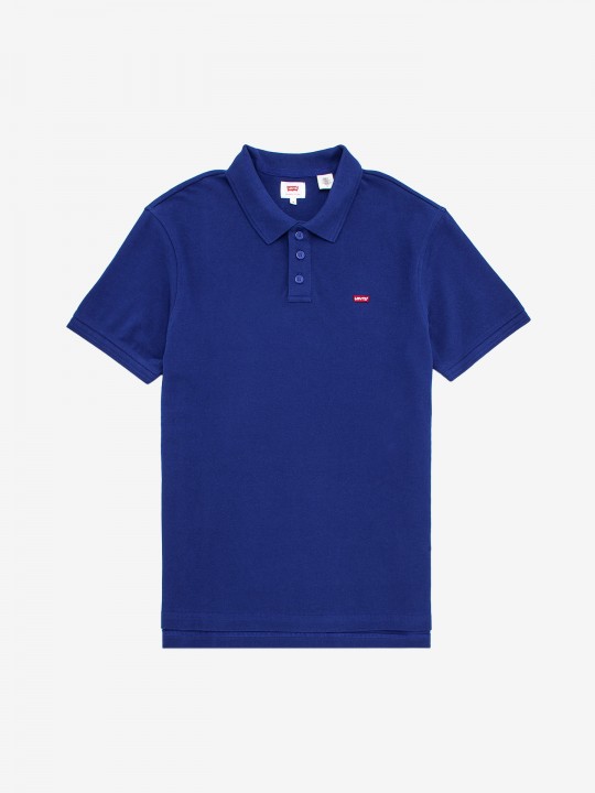 P�lo Levis Housemark