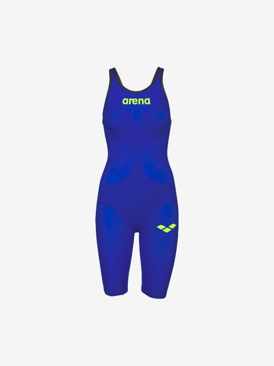 Ba�ador Arena Powerskin Carbon-Air