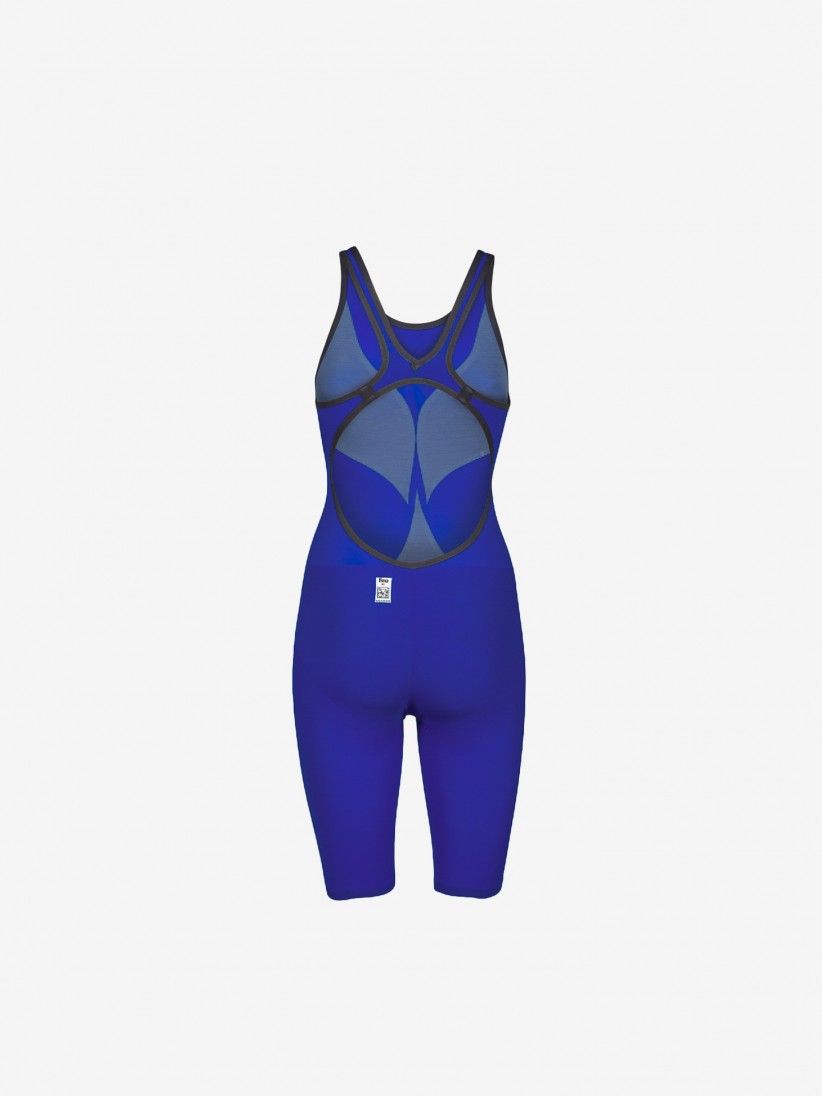 carbon air swimsuit