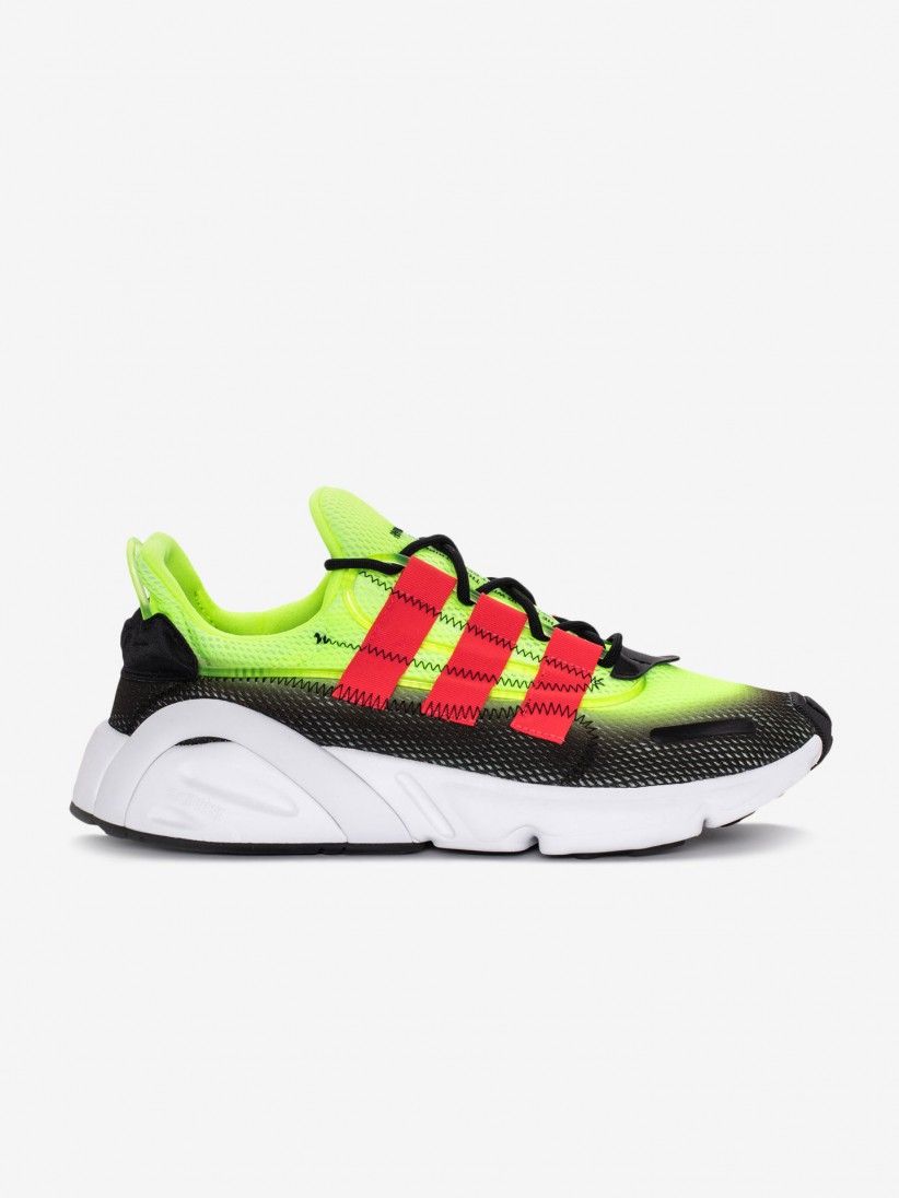 zapatillas adidas lxcon zapatillas adidas lxcon
