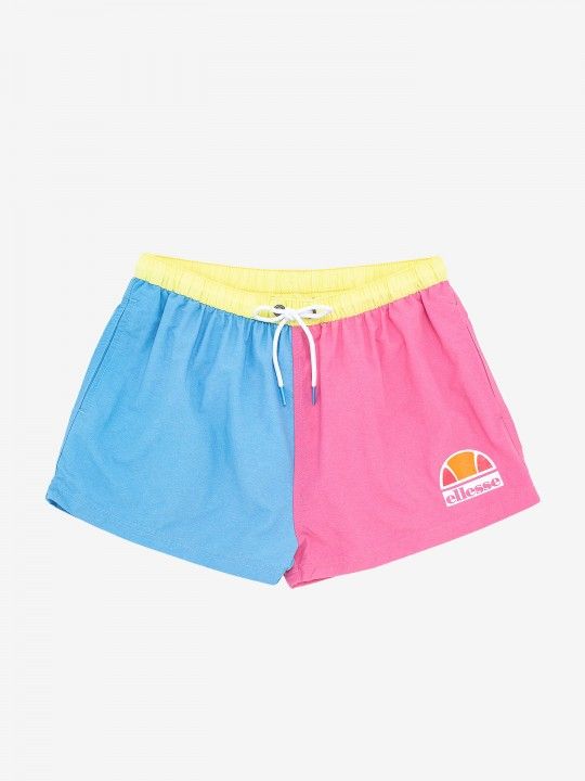 Cal��es Ellesse Martinique