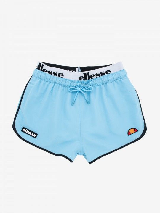 Cal��es Ellesse Nasello