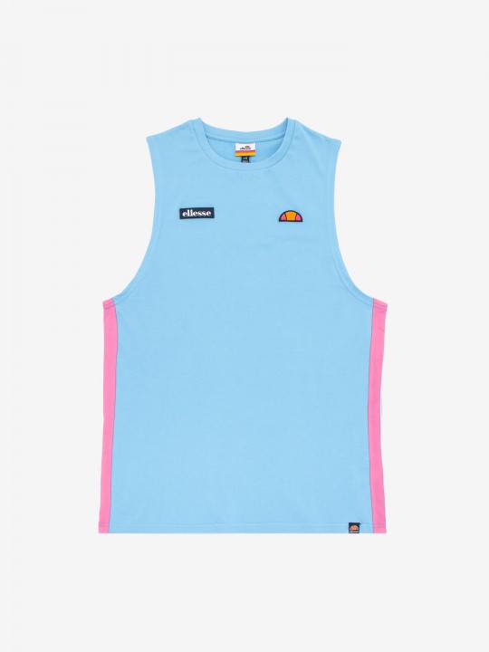 T-Shirt Ellesse Jet Vest