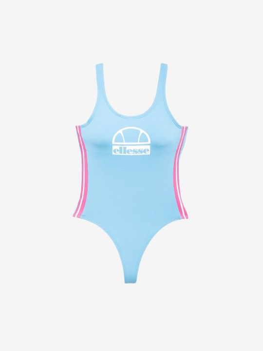 Ellesse Dolores Swimsuit