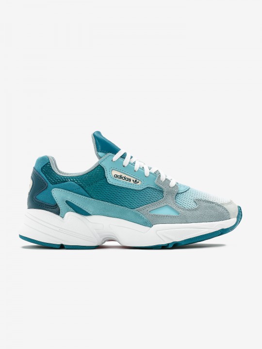 Sapatilhas Adidas Falcon