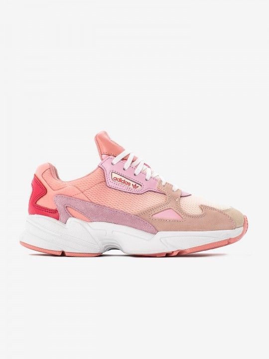Sapatilhas Adidas Falcon