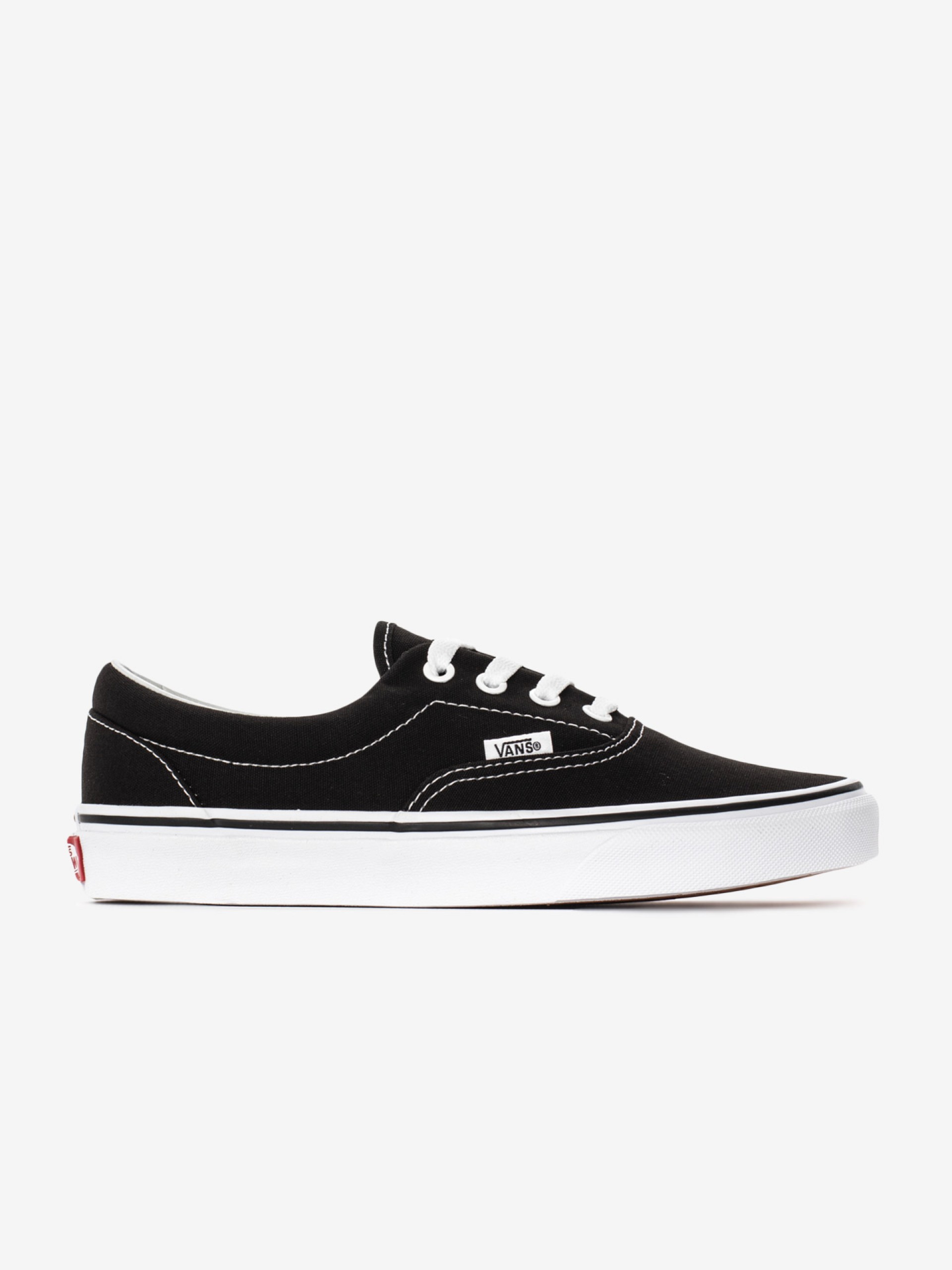Sapatilhas Vans Era