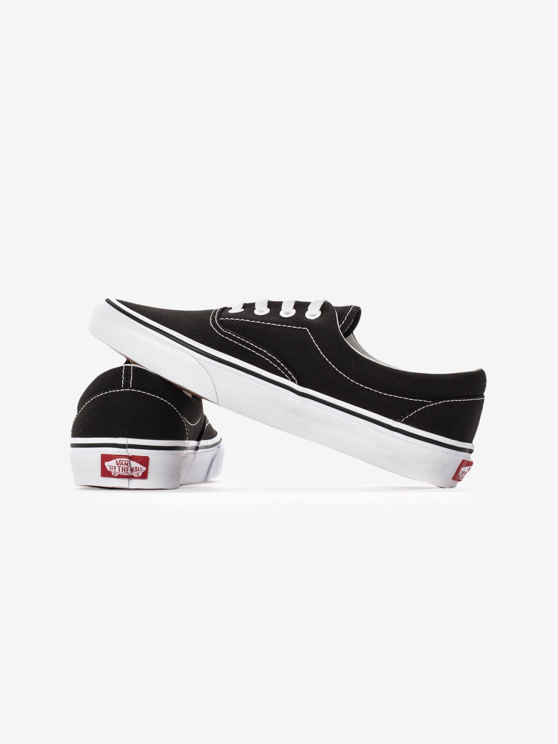 Sapatilhas Vans Era
