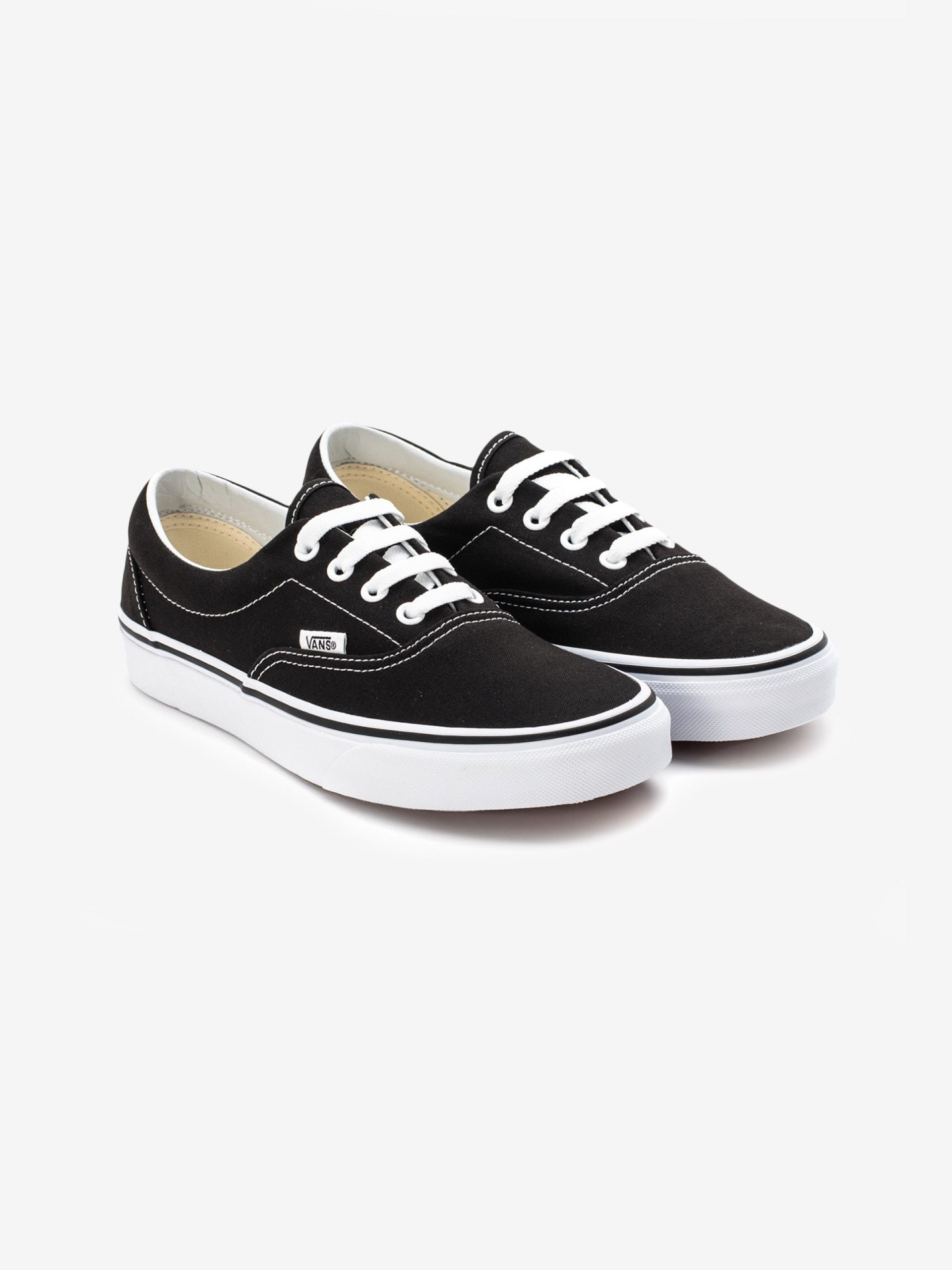 Sapatilhas Vans Era