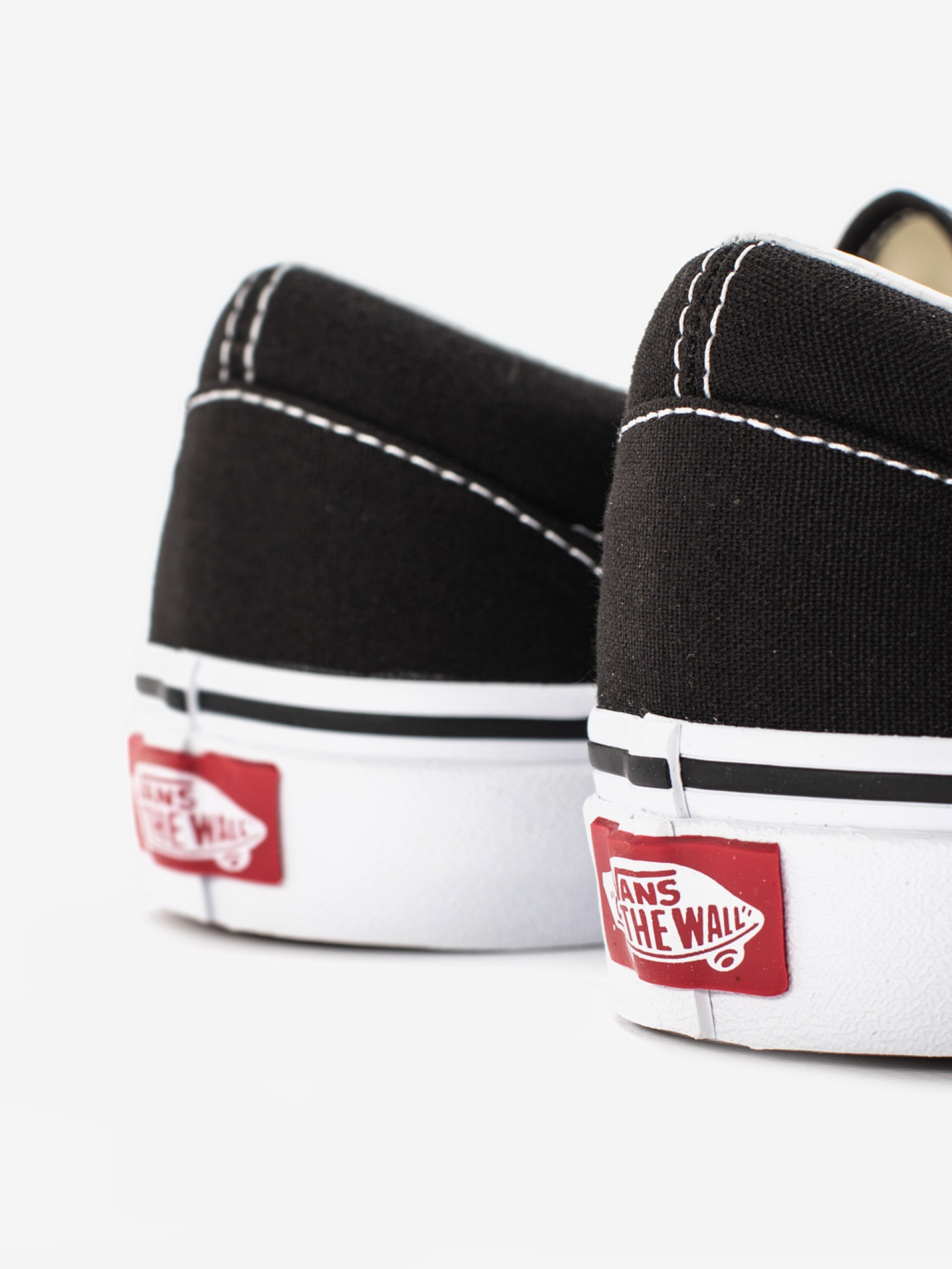 Sapatilhas Vans Era