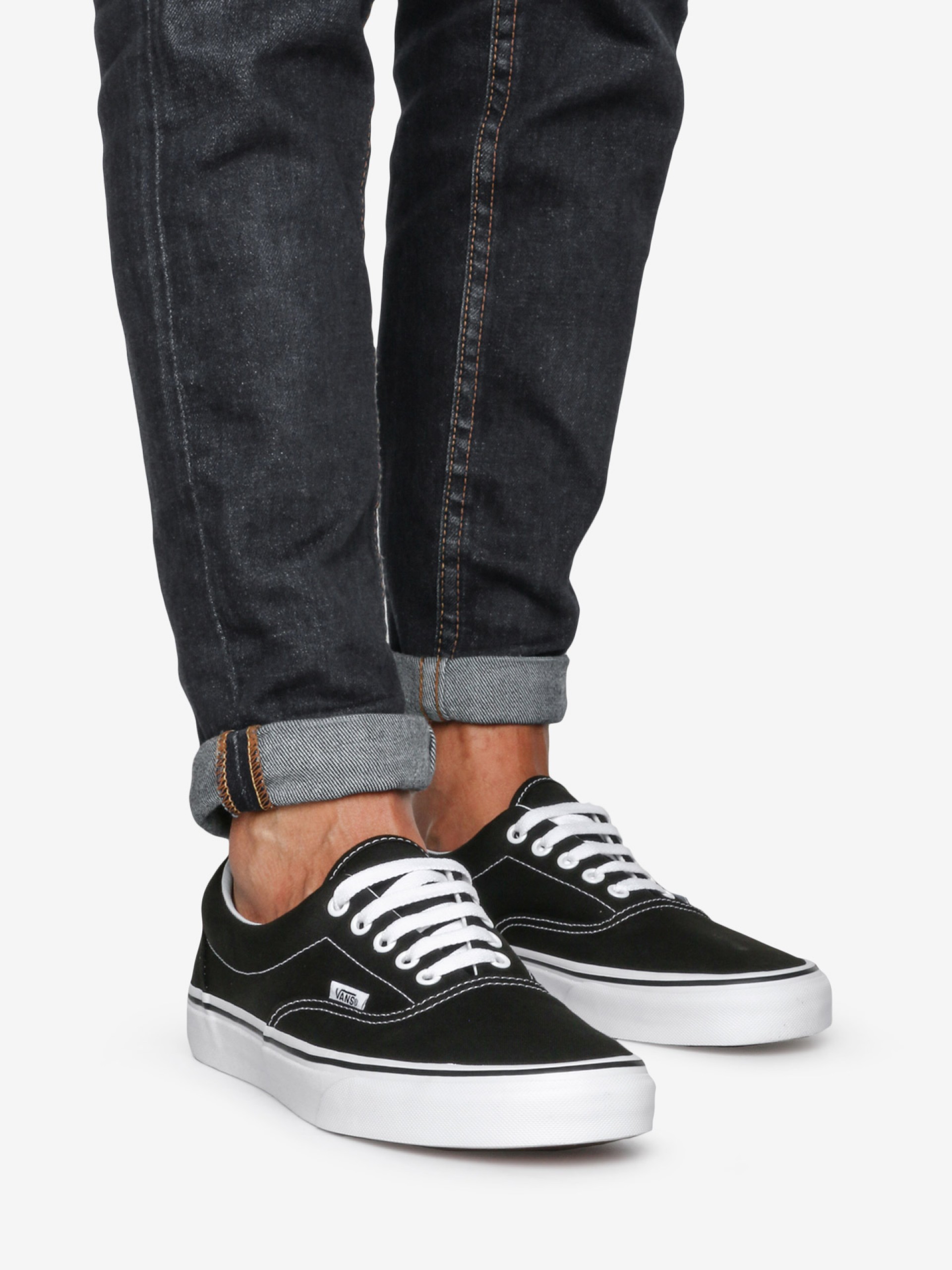 Sapatilhas Vans Era