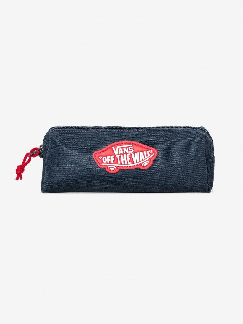 vans pencil case