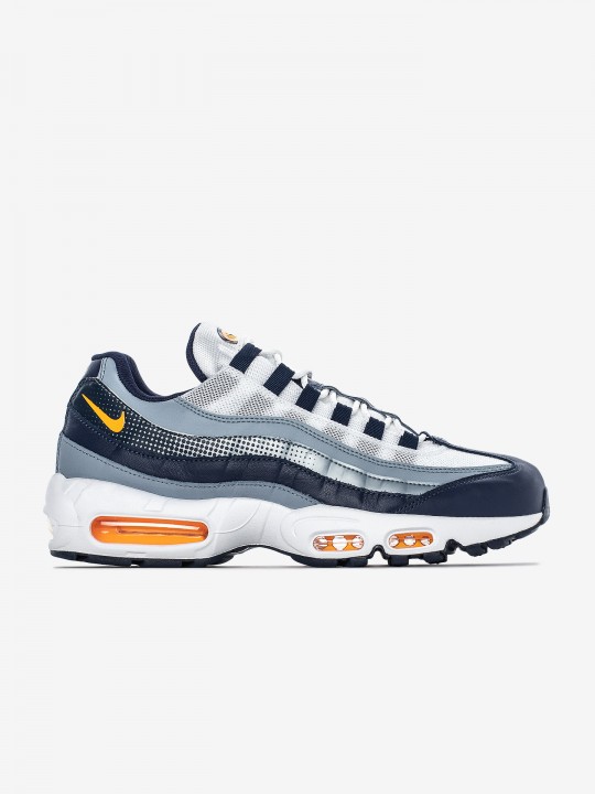 Sapatilhas Nike Air Max 95 SE