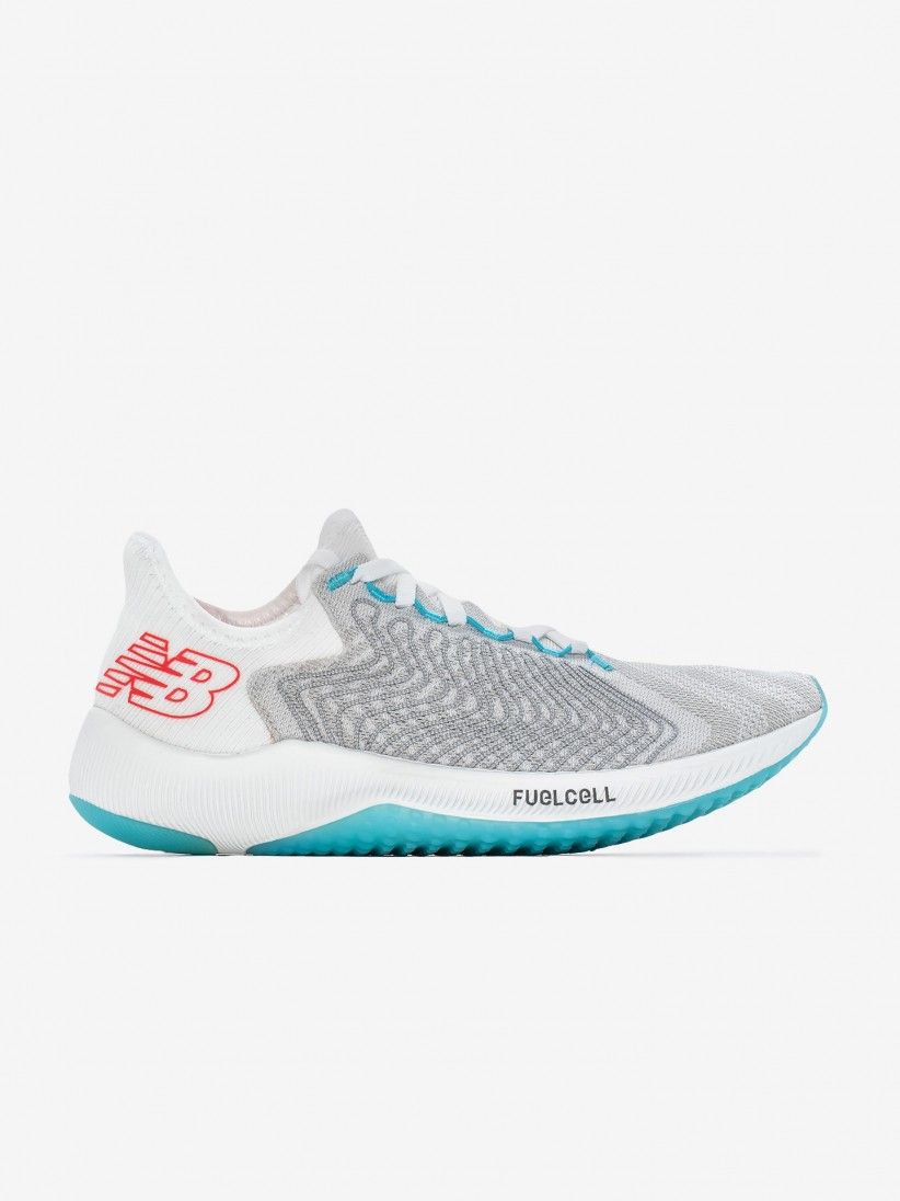 new balance fuelcell rebel hombre new balance fuelcell rebel hombre