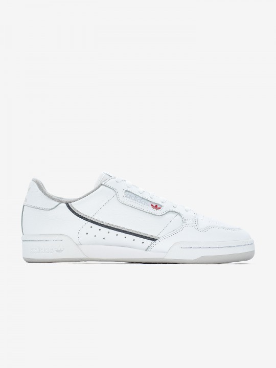 Adidas Continental 80 Sneakers