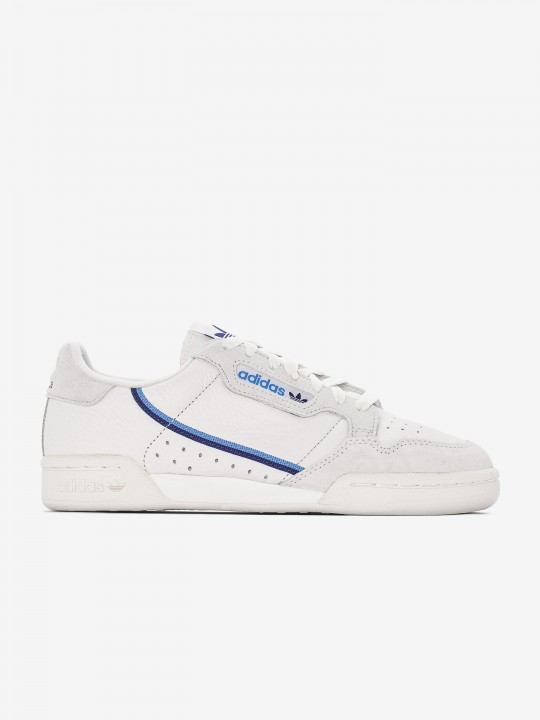 Sapatilhas Adidas Continental 80