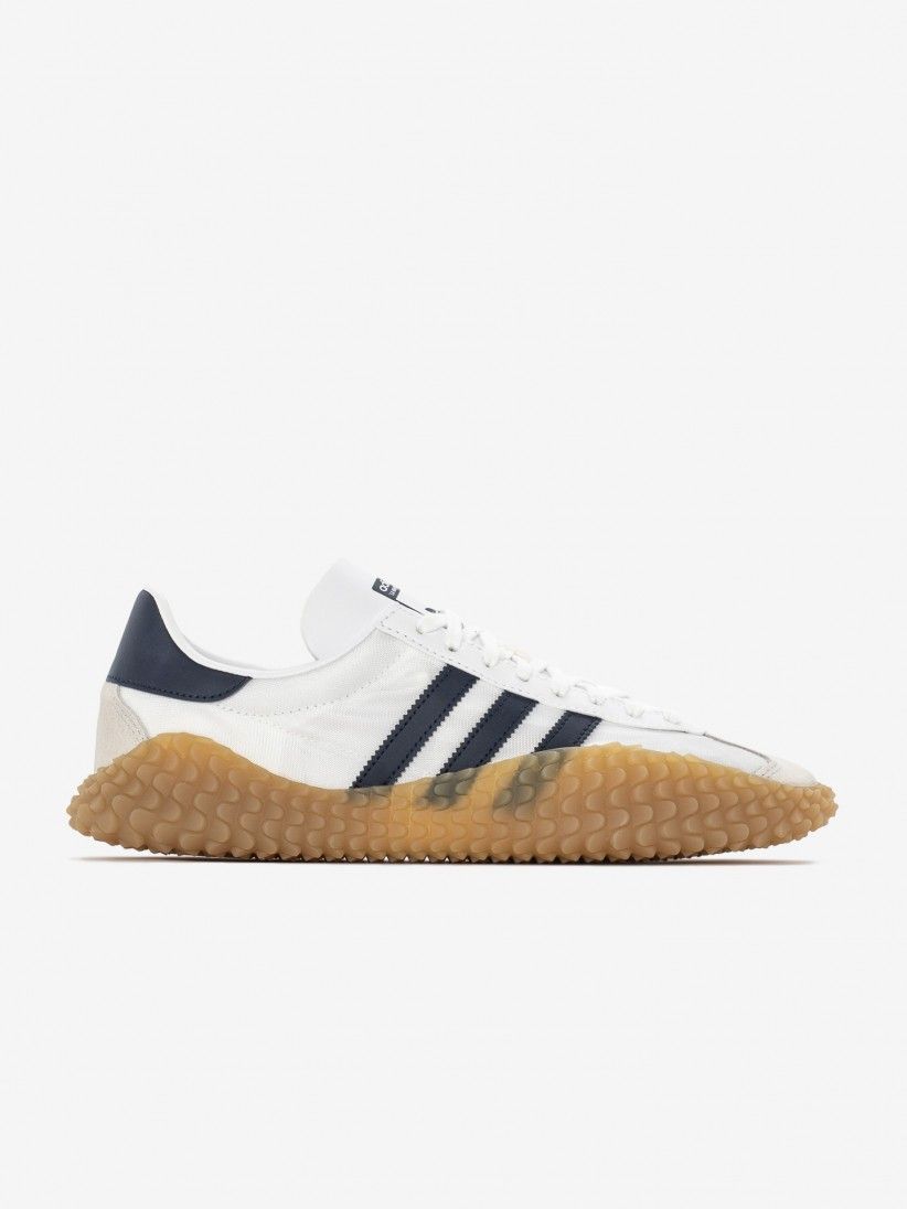 adidas kamanda country x