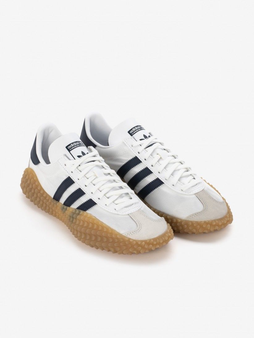 adidas country zapatillas adidas country zapatillas