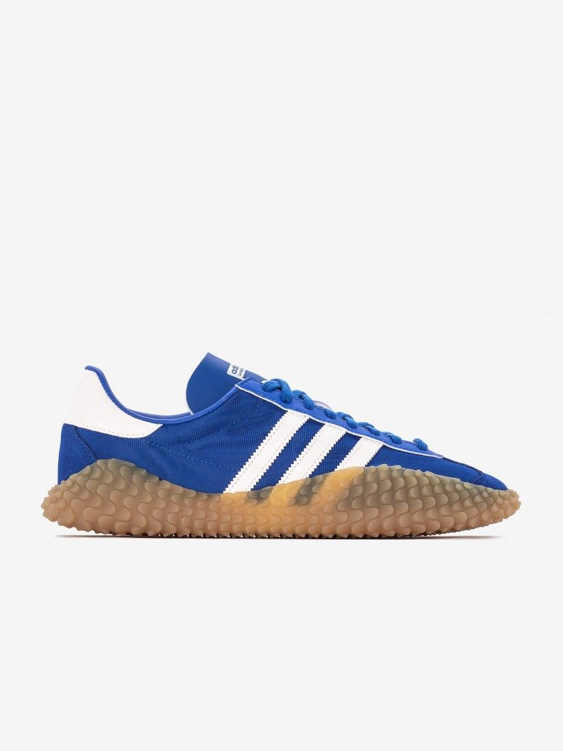 adidas country zapatillas adidas country zapatillas