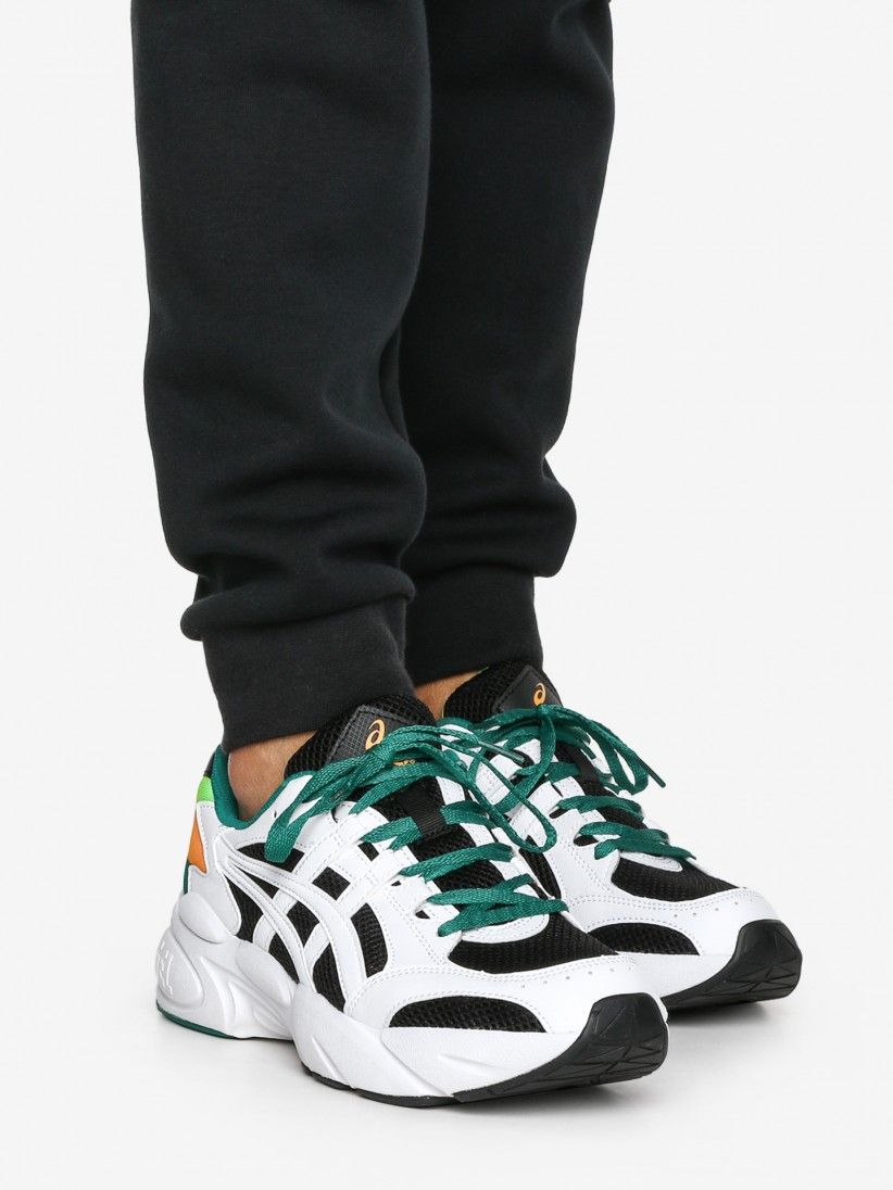asics gel bnd