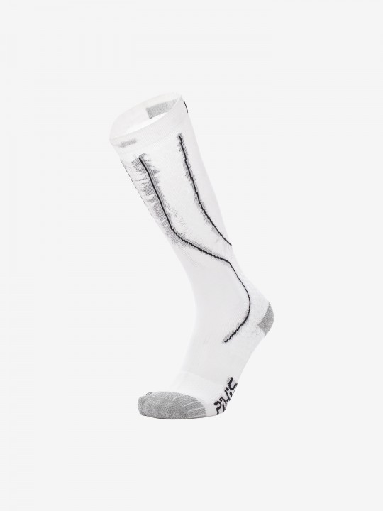 Pixis Compression Ankle Socks