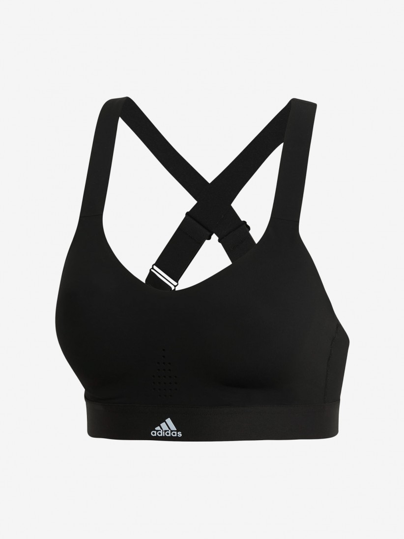 adidas swim tops