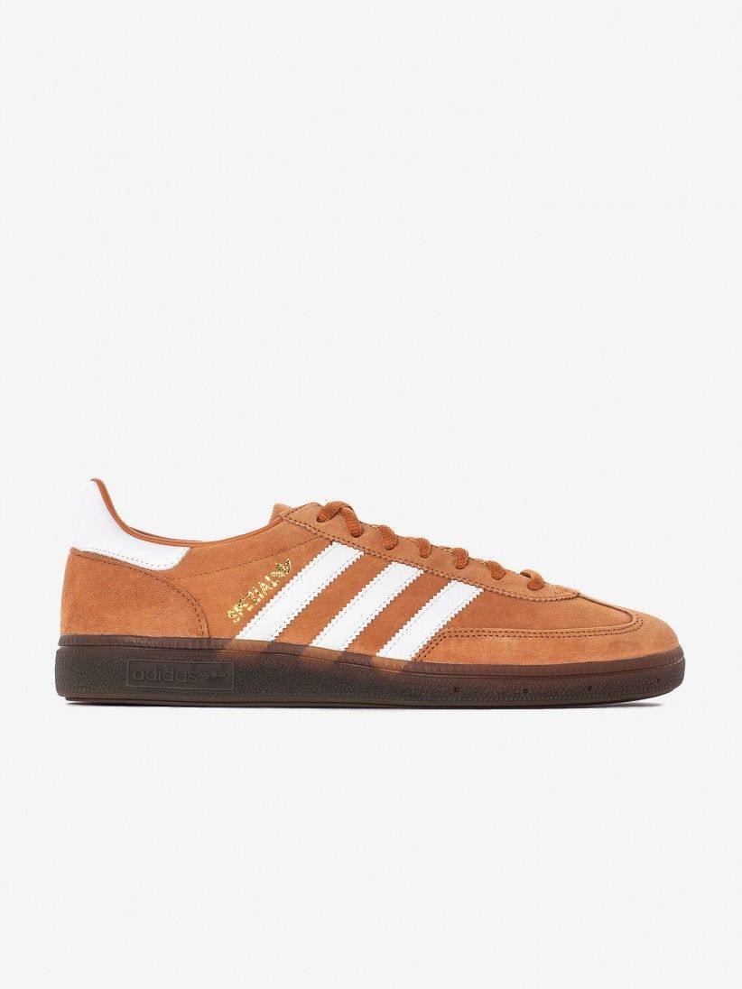 zapatillas adidas handball zapatillas adidas handball